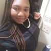 Latisha Webb - @bossylibra1015 - Poshmark